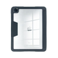 Rugged Case RT2