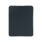 Rugged Case RT2