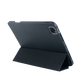 Slim Case 2