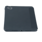 Slim Case 2