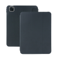 Slim Case 2