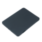 Slim Case 2