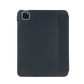 Slim Case 2