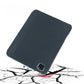 Slim Case 2