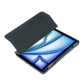 Slim Case 2