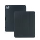 Slim Case 2