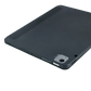 Slim Case 2