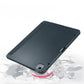 Slim Case 2