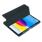 Slim Case 2