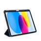 Slim Case 2