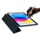 Slim Case 2