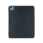 Slim Case 2