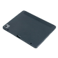 Slim Case 2