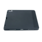 Slim Case 2