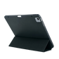 Slim Case 2