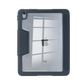 Rugged Case RT2