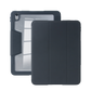 Rugged Case RT2