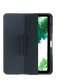 Rugged Case RT2