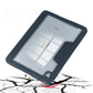 Rugged Case RT2