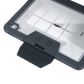 Rugged Case RT2