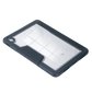 Rugged Case RT2