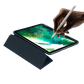 Rugged Case RT2