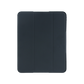Rugged Case RT2