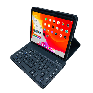 Slim Combo Keyboard