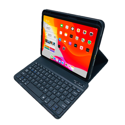 Slim Combo Keyboard