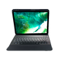 Slim Combo Keyboard