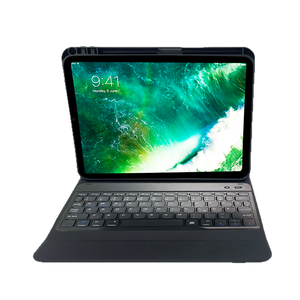 Slim Combo Keyboard