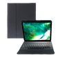 Slim Combo Keyboard