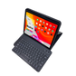 Slim Combo Keyboard