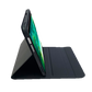 Slim Combo Keyboard