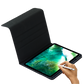 Slim Combo Keyboard