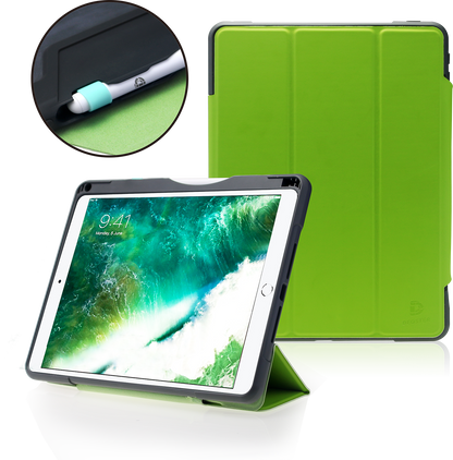 Rugged Case #RQ1