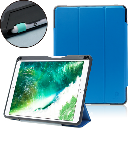 Rugged Case #RQ1