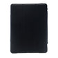 Rugged Case #RQ1