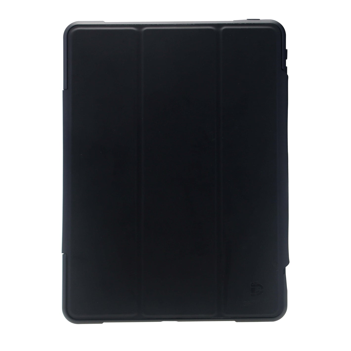 Rugged Case #RQ1