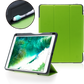 Rugged Case #RQ1