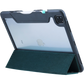 Rugged Case #RQ1