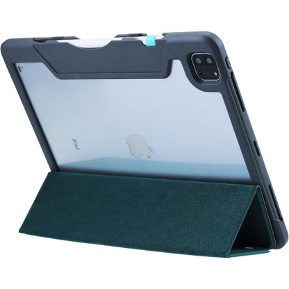 Rugged Case #RQ1