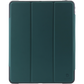 Rugged Case #RQ1