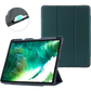 Rugged Case #RQ1