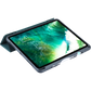 Rugged Case #RQ1