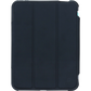 Rugged Case #RQ1