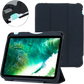 Rugged Case #RQ1