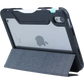 Rugged Case #RQ1