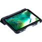 Rugged Case #RQ1