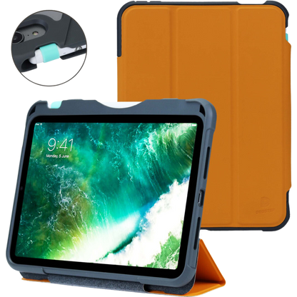 Rugged Case #RQ1